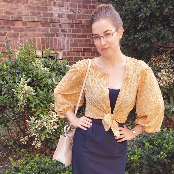 🌸Welcome!🌸 - Picture 5 of 7